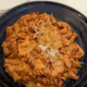 Pasta Time!