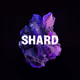 SHARD