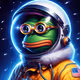Cosmos Pepe Bundle