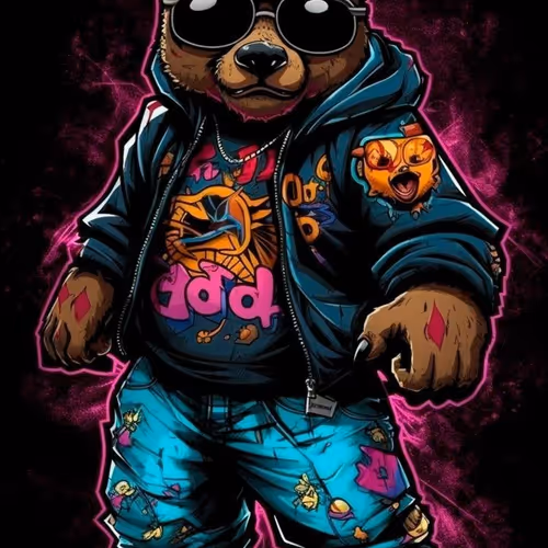 jxyrbo