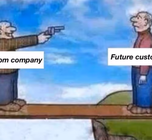 Do you also think Same?