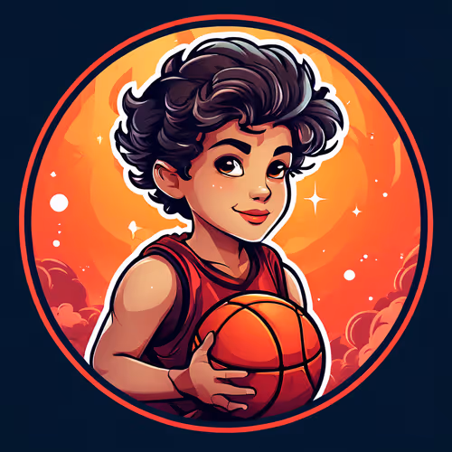 Basketball ||