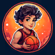 Basketball ||