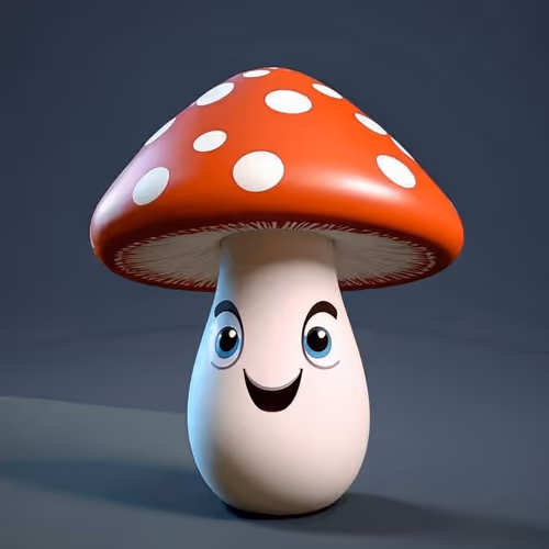 REGEN ambassador