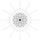 Mandala on ZORA