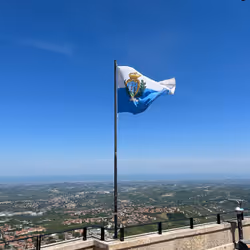 San Marino