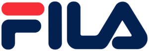 Brand10