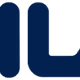 Brand10