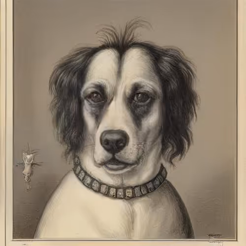 ZORA-DOG