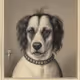 ZORA-DOG
