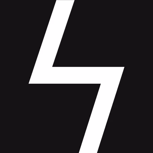 ᴄʀᴀᴄᴋᴇᴅ