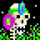 Zora Posts