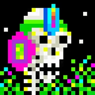 Zora Posts