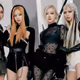 blackpink