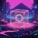 Cyber Cube