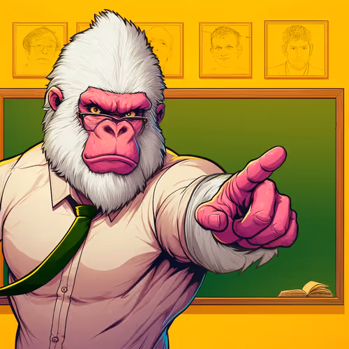 Guide to Bullrun 2024