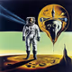 Salvators Moon