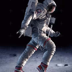 STB