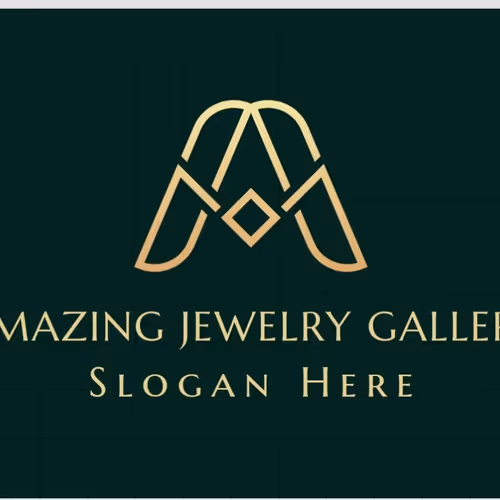 Amazing jewelry gallery