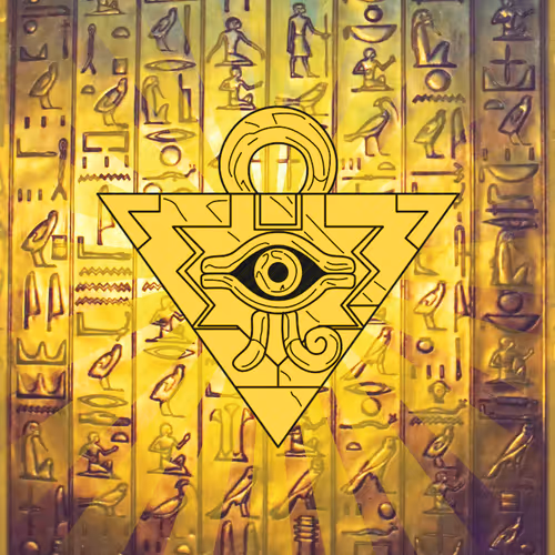 Atem's