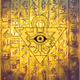 Atem's