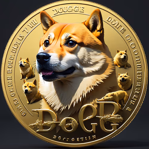 DOGE HERO