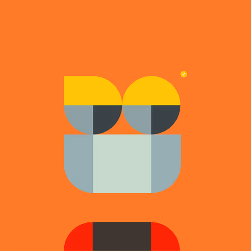 Custom Opepen by Opepen Studio