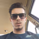 winwin