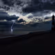 Sea Pictures