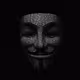 Anonymous