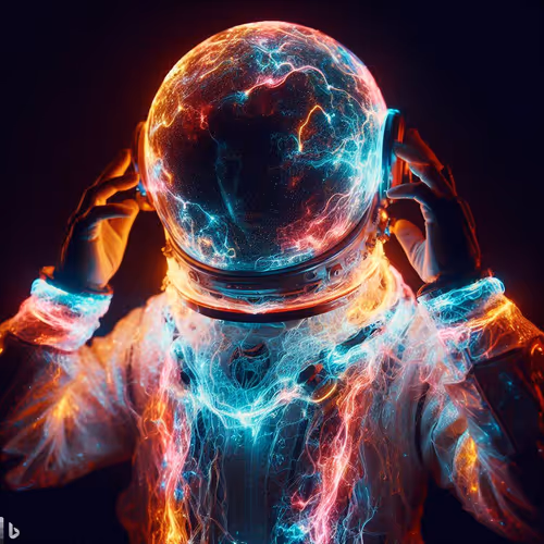 The Space