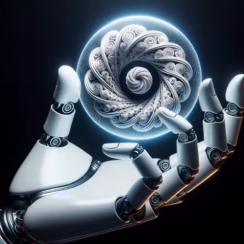 AI Neuron