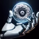 AI Neuron