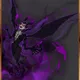 Zagred Black