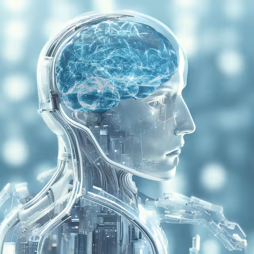 AI