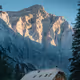 Triglav 2020