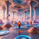 Crypto world after ten thousand years