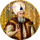 SultanVCrypte
