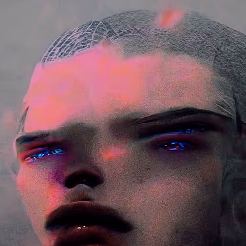 Zora Posts