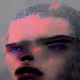 Zora Posts