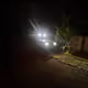 cars of 8 seria