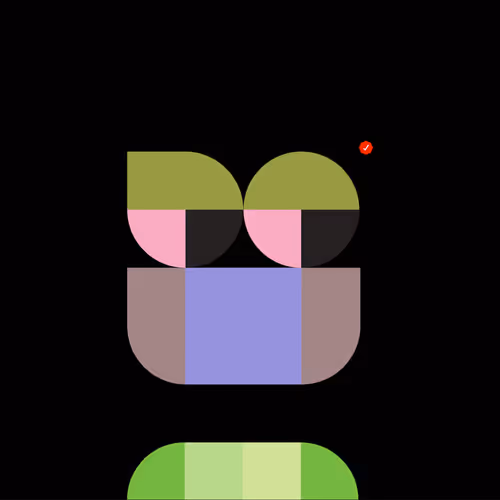 Custom Opepen by Opepen Studio