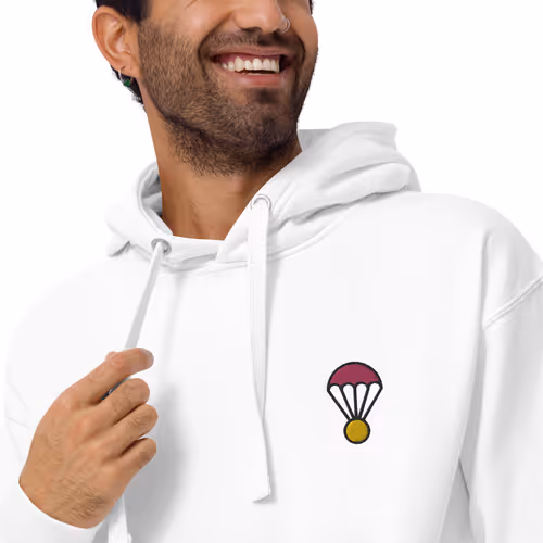 AIRDROP