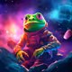 ZRcoL