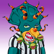 SFA