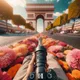 Travels