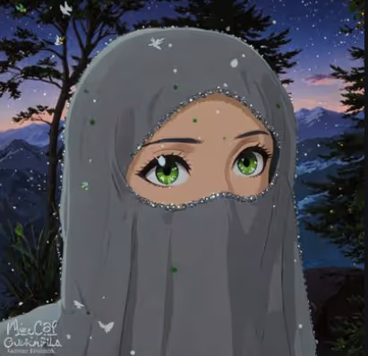 Niqadio_enj