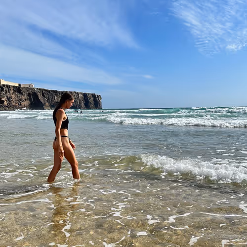 CRYPTO GIRLS ONLY FANS