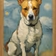 Perro
