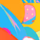 0x784a4533ab6485f0999d38aee20c1da99724b6b6